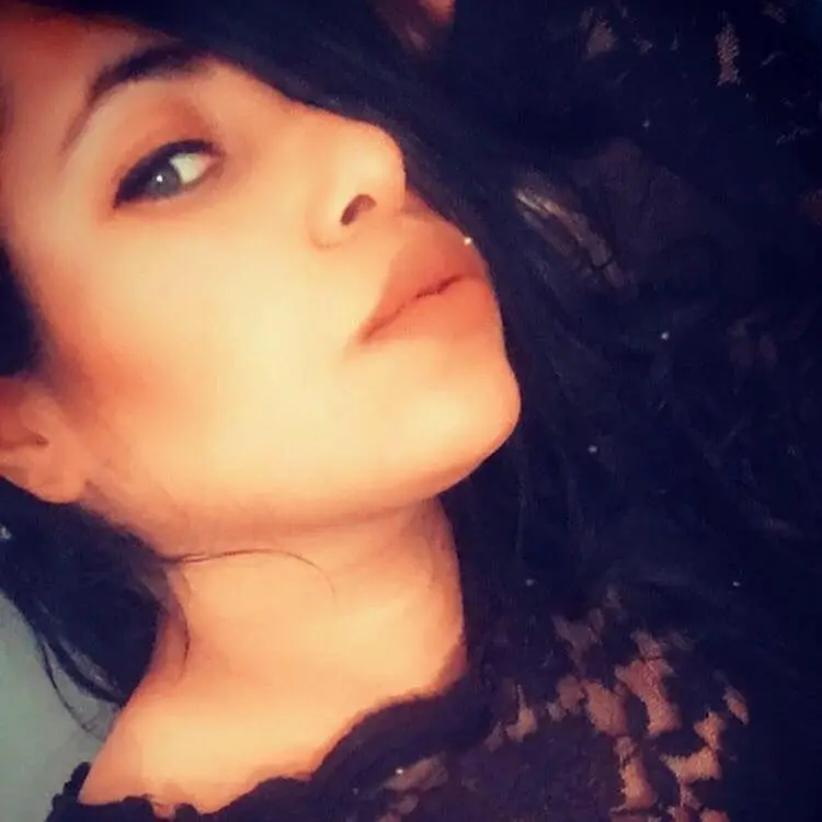 121572451 3754323111268959 3857647526746749018 n