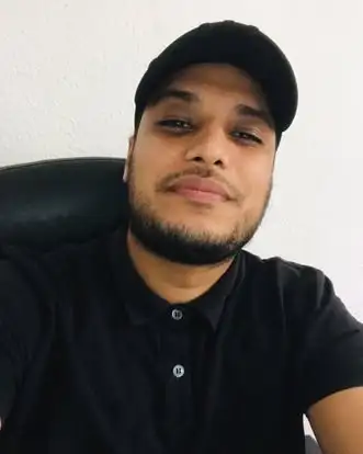 476354335 1154987766356172 4775743126193596462 n