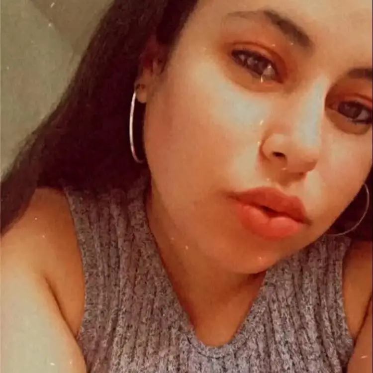 483528058 9857261257641750 7144023702458481614 n (1)