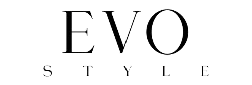 Logo EvoStyle